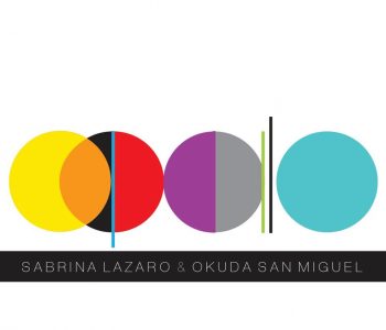 logo opalo logo opalo